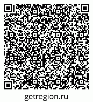 79280909651