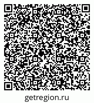 79280909652
