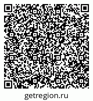 79280909657