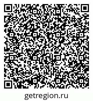 79280909659