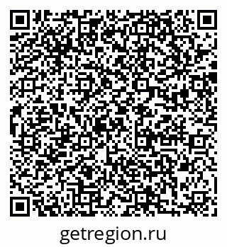 79280909660