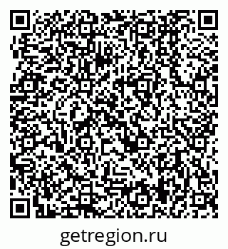 79280909662