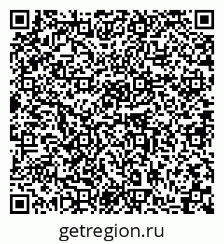 79280909663
