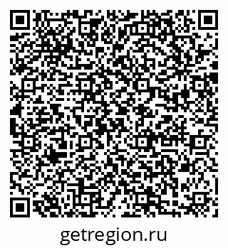 79280909665