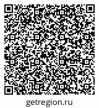 79280909669