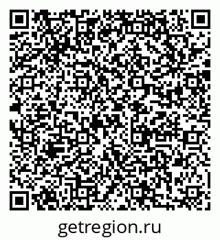 79280909670