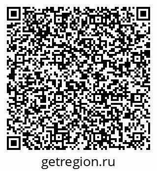 79280909671
