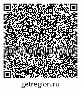 79280909675