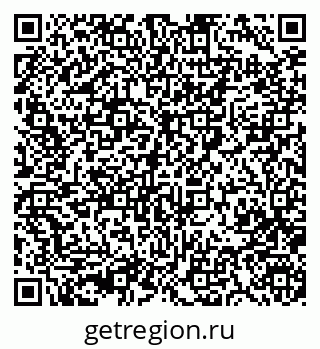 79280909676