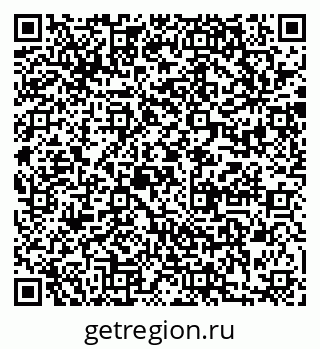 79280909678