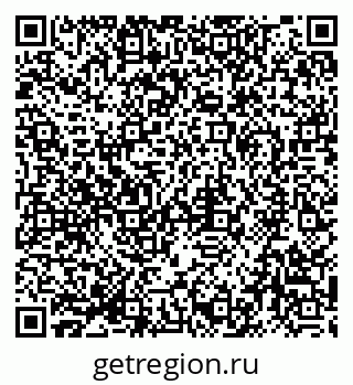79280909680