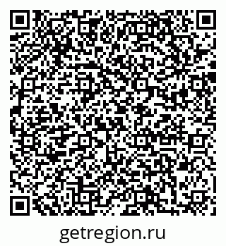 79280909681