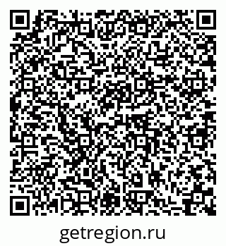 79280909682