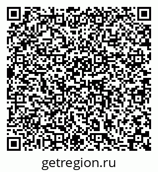 79280909686