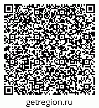 79280909687