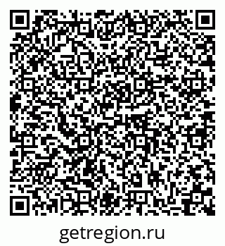 79280909689