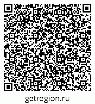 79280909690