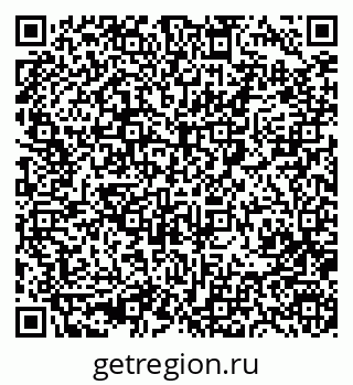 79280909691
