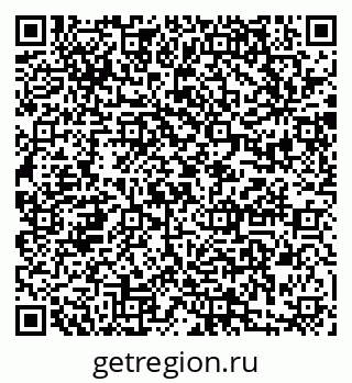 79280909694