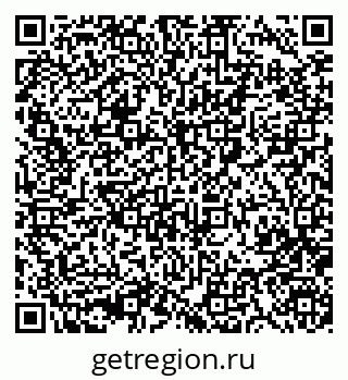 79280909696
