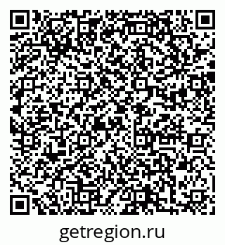 79280909697
