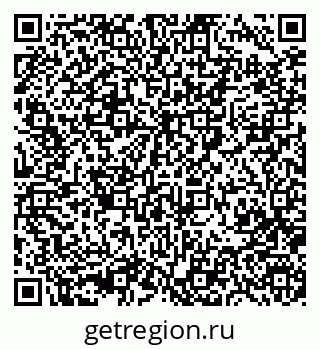79280909699