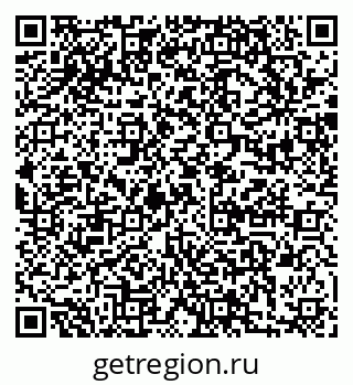 79280909700