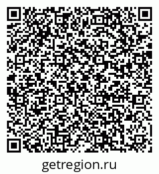 79280909701