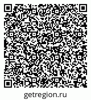 79280909703