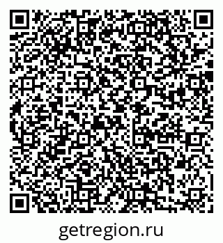 79280909704