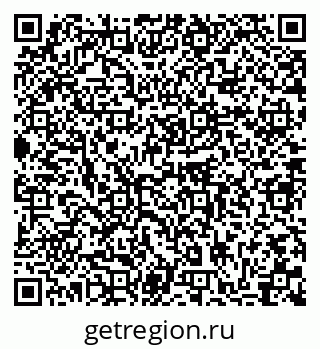 79280909709