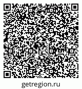 79280909710