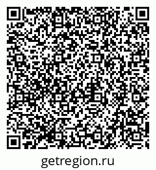 79280909714