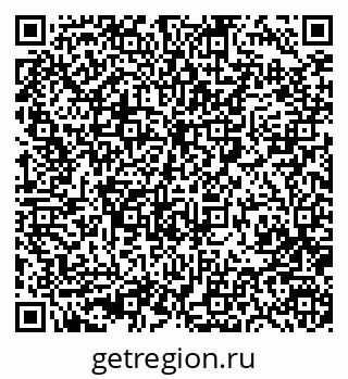 79280909715