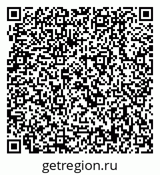 79280909716