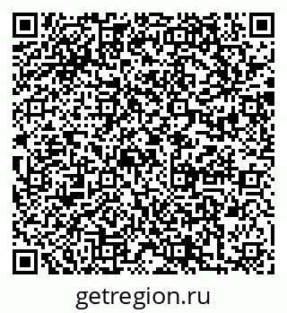 79280909717