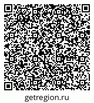 79280909718