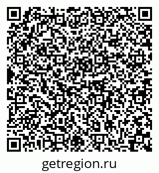 79280909719