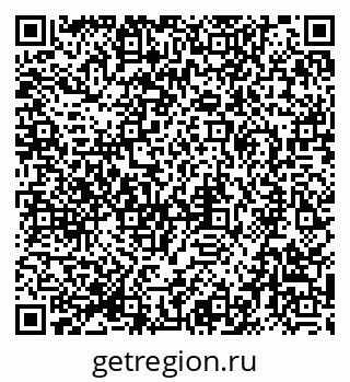 79280909720