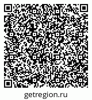 79280909721