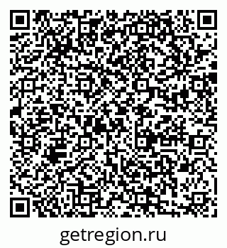 79280909724