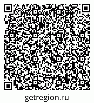 79280909726