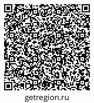 79280909727
