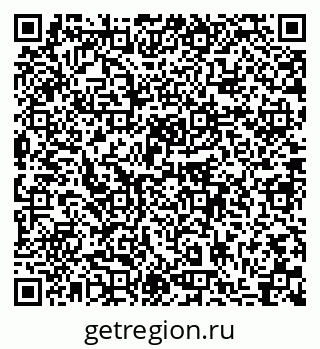 79280909730