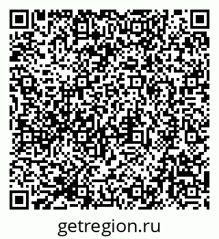 79280909731