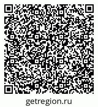 79280909732