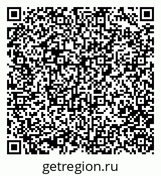79280909733