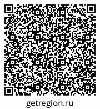 79280909735
