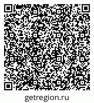 79280909738