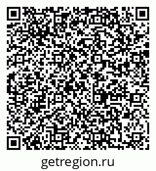 79280909739